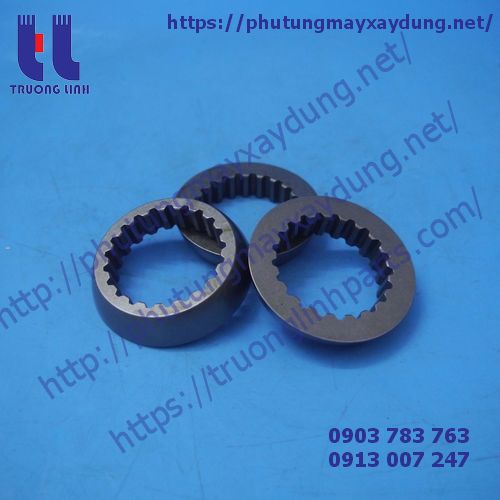 ruột bơm a10vso140 ruột bơm a10vso140