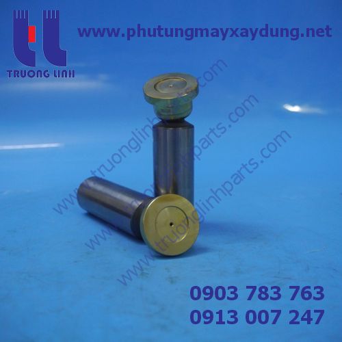 ruột bơm a10vso140, ruot bom a10vso140