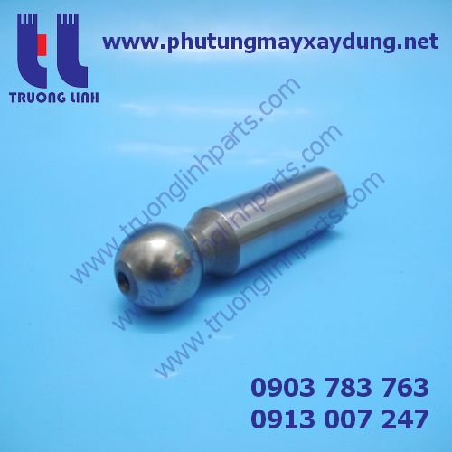Piston Ruột Bơm Thủy Lực A7VO80