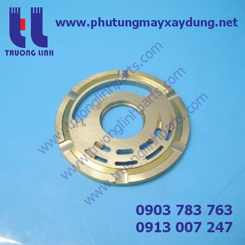 ruột bơm thủy lực piston uchida rexroth ap2d18vl, ruot bom thuy luc piston uchida rexroth ap2d18vl ruột bơm thủy lực piston uchida rexroth ap2d18vl, ruot bom thuy luc piston uchida rexroth ap2d18vl