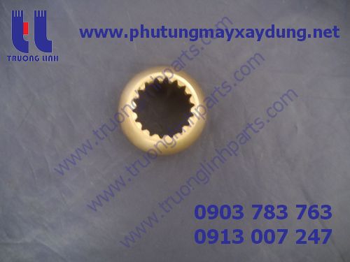 ruột bơm thủy lực a4vg28, ruot bom thuy luc a4vg28