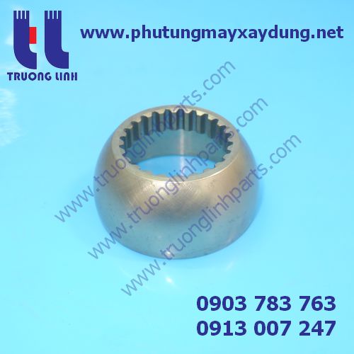 ruột bơm thủy lực rexroth a4vg90, ruot bom thuy luc rexroth a4vg90