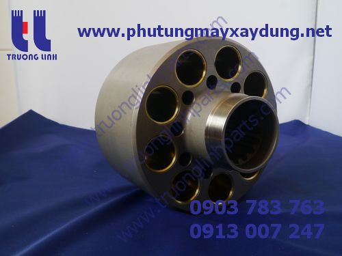 ruột bơm thủy lực ap12 rexroth, ruot bom thuy luc ap12 rexroth