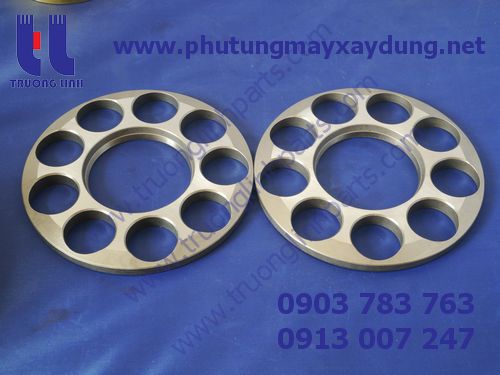 ruột bơm thủy lực ap12 rexroth, ruot bom thuy luc ap12 rexroth