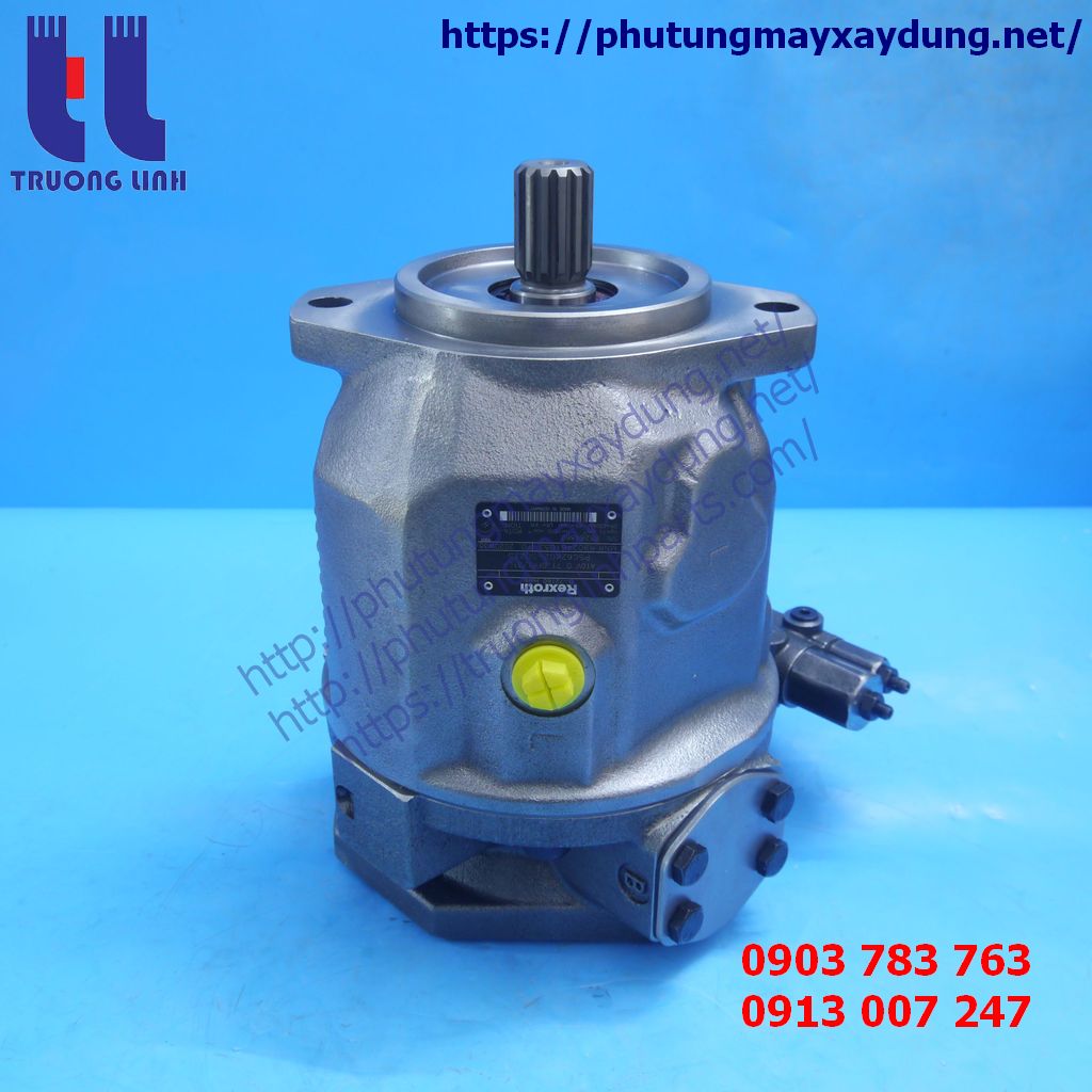 bom-thuy-luc-piston-rexroth-hydraulic-pump